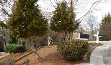25 Jamesport Lane White, GA 30184