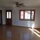 1005 Platte Dr, Fort Lupton, CO 80621 ID:7182852