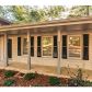 2196 Ringsmith Drive Ne, Atlanta, GA 30345 ID:5661115
