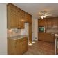 2196 Ringsmith Drive Ne, Atlanta, GA 30345 ID:5661117