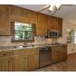 2196 Ringsmith Drive Ne, Atlanta, GA 30345 ID:5661118