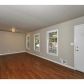 2196 Ringsmith Drive Ne, Atlanta, GA 30345 ID:5661120