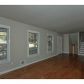 2196 Ringsmith Drive Ne, Atlanta, GA 30345 ID:5661121