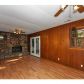 2196 Ringsmith Drive Ne, Atlanta, GA 30345 ID:5661122