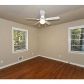 2196 Ringsmith Drive Ne, Atlanta, GA 30345 ID:5661124