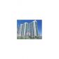 325 S BISCAYNE BL # 617, Miami, FL 33131 ID:6136986