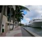 325 S BISCAYNE BL # 617, Miami, FL 33131 ID:6136987