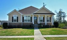 290 Monarch Village Way Stockbridge, GA 30281