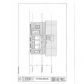 1804 Annie Street Nw, Atlanta, GA 30318 ID:1459797