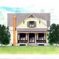 1804 Annie Street Nw, Atlanta, GA 30318 ID:1459799