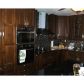 921 NW 202 ST, Miami, FL 33169 ID:6513176