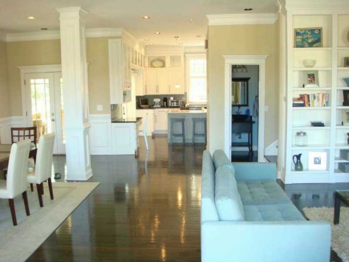 1470 Cambridge Avenue, Atlanta, GA 30337