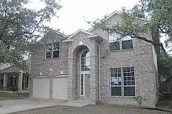 Colby, Cedar Park, TX 78613