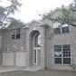 Colby, Cedar Park, TX 78613 ID:1035725