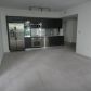 31 SE 6 ST # 508, Miami, FL 33131 ID:6973327