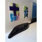 31 SE 6 ST # 508, Miami, FL 33131 ID:6973331