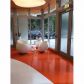 31 SE 6 ST # 508, Miami, FL 33131 ID:6973332