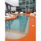 31 SE 6 ST # 508, Miami, FL 33131 ID:6973333