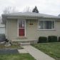 219 Huber Dr, Monroe, MI 48162 ID:286273