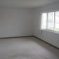 219 Huber Dr, Monroe, MI 48162 ID:286275