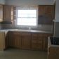 219 Huber Dr, Monroe, MI 48162 ID:286276