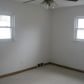 219 Huber Dr, Monroe, MI 48162 ID:286277