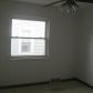 219 Huber Dr, Monroe, MI 48162 ID:286279