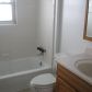 219 Huber Dr, Monroe, MI 48162 ID:286280