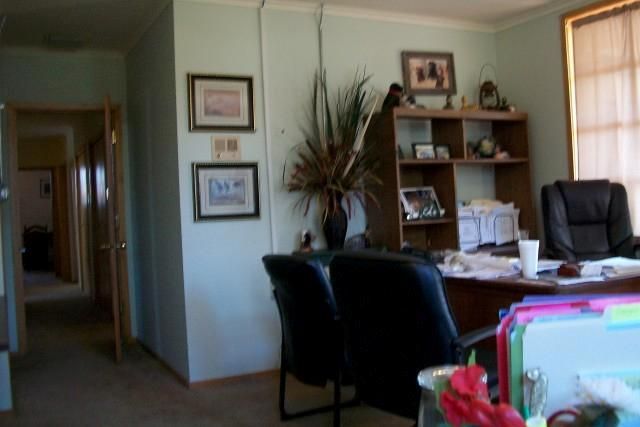 401 E Garland, Clarksville, AR 72830