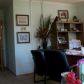 401 E Garland, Clarksville, AR 72830 ID:1154234