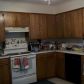 401 E Garland, Clarksville, AR 72830 ID:1154235
