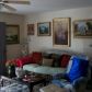 401 E Garland, Clarksville, AR 72830 ID:1154236