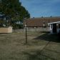 401 E Garland, Clarksville, AR 72830 ID:1154237