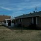 401 E Garland, Clarksville, AR 72830 ID:1154238