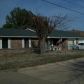 401 E Garland, Clarksville, AR 72830 ID:1154239
