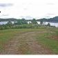 5027 Peninsula Way, Waleska, GA 30183 ID:2954516