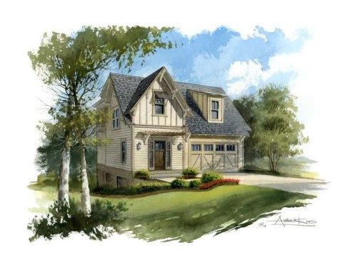 1734 Ellen Street, Atlanta, GA 30318
