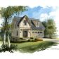 1734 Ellen Street, Atlanta, GA 30318 ID:6022078