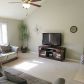 3990 Ivy Run Circle, Duluth, GA 30096 ID:7049413
