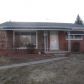 25004 Powers Ave, Dearborn Heights, MI 48125 ID:7230126