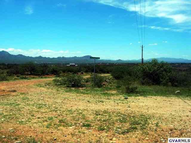 1773 Calle Playa, Rio Rico, AZ 85648