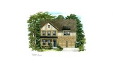 3725 Jardine Lane Cumming, GA 30041