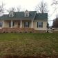 16 Maple Lane, Cadiz, KY 42211 ID:5395887