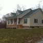 16 Maple Lane, Cadiz, KY 42211 ID:5395888