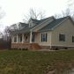 16 Maple Lane, Cadiz, KY 42211 ID:5395889