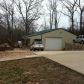 16 Maple Lane, Cadiz, KY 42211 ID:5395890