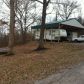 16 Maple Lane, Cadiz, KY 42211 ID:5395892