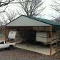 16 Maple Lane, Cadiz, KY 42211 ID:5395895