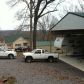 16 Maple Lane, Cadiz, KY 42211 ID:5395896