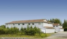 203 Ocean Drive Loop Homer, AK 99603